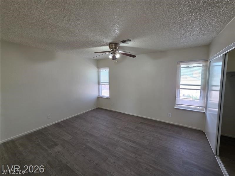 7235 Wichita Court Las Vegas NV 89119