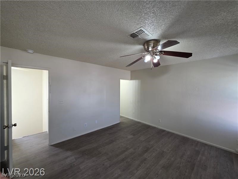 7235 Wichita Court Las Vegas NV 89119
