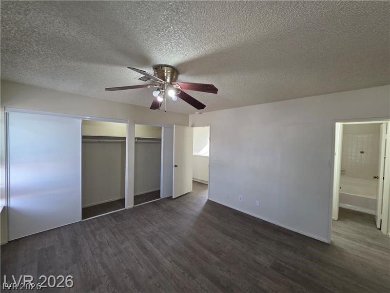 7235 Wichita Court Las Vegas NV 89119