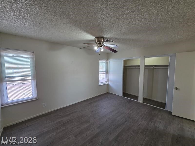 7235 Wichita Court Las Vegas NV 89119
