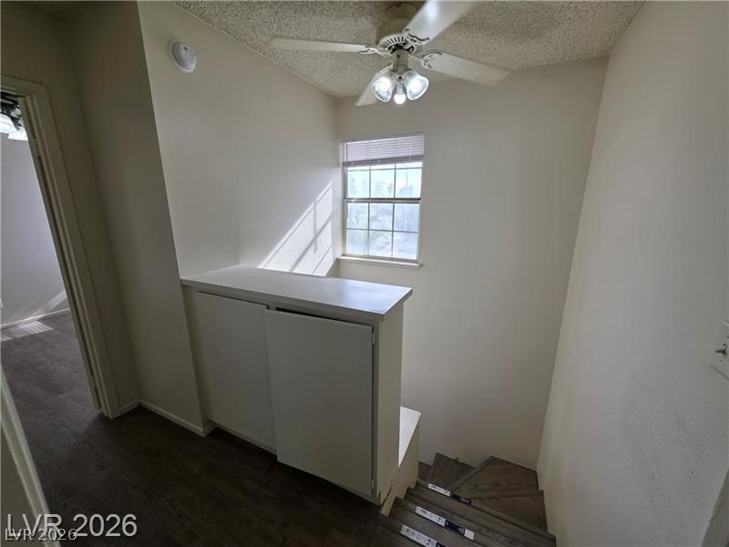 7235 Wichita Court Las Vegas NV 89119