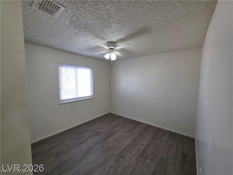 7235 Wichita Court Las Vegas NV 89119