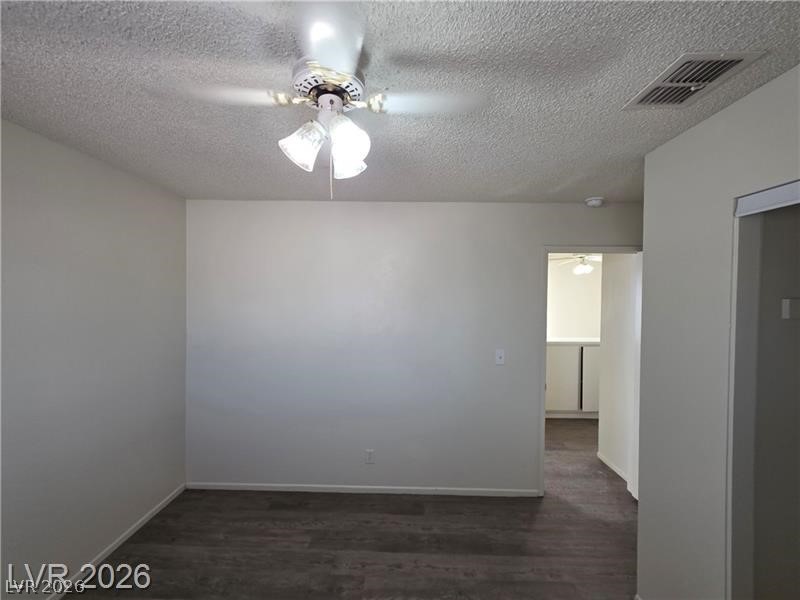 7235 Wichita Court Las Vegas NV 89119