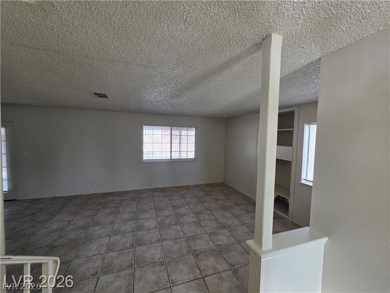 7235 Wichita Court Las Vegas NV 89119