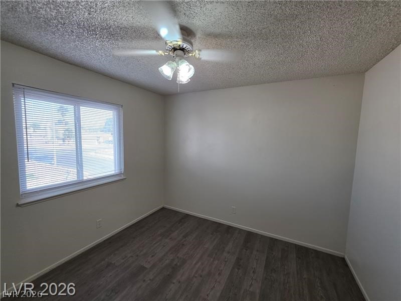 7235 Wichita Court Las Vegas NV 89119