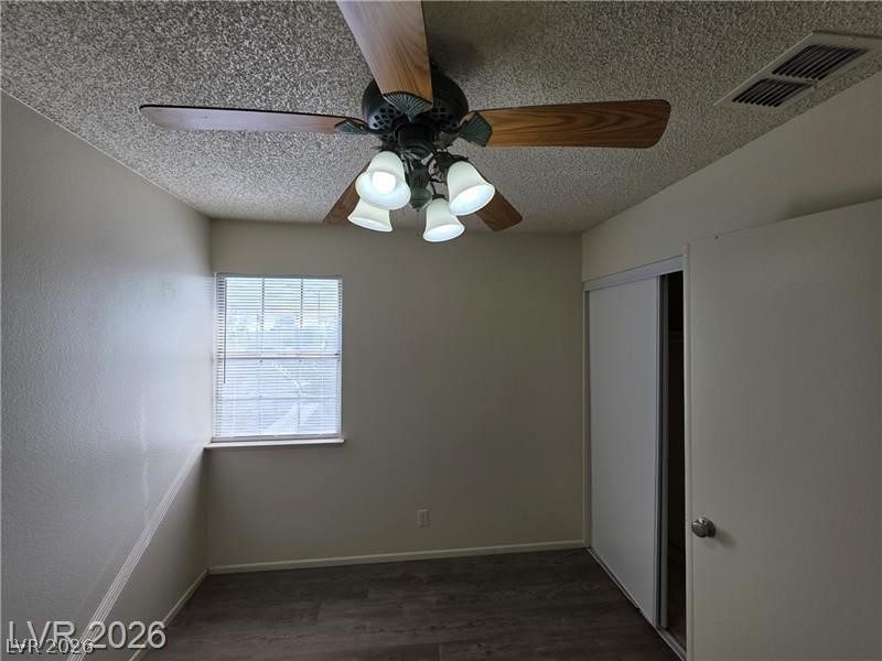 7235 Wichita Court Las Vegas NV 89119