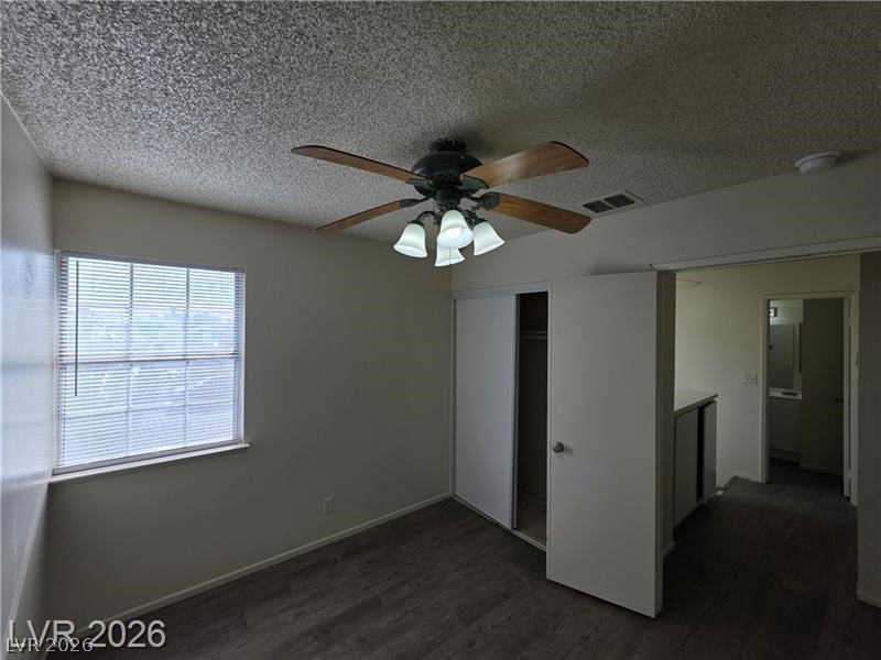 7235 Wichita Court Las Vegas NV 89119