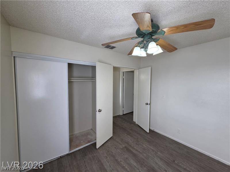 7235 Wichita Court Las Vegas NV 89119