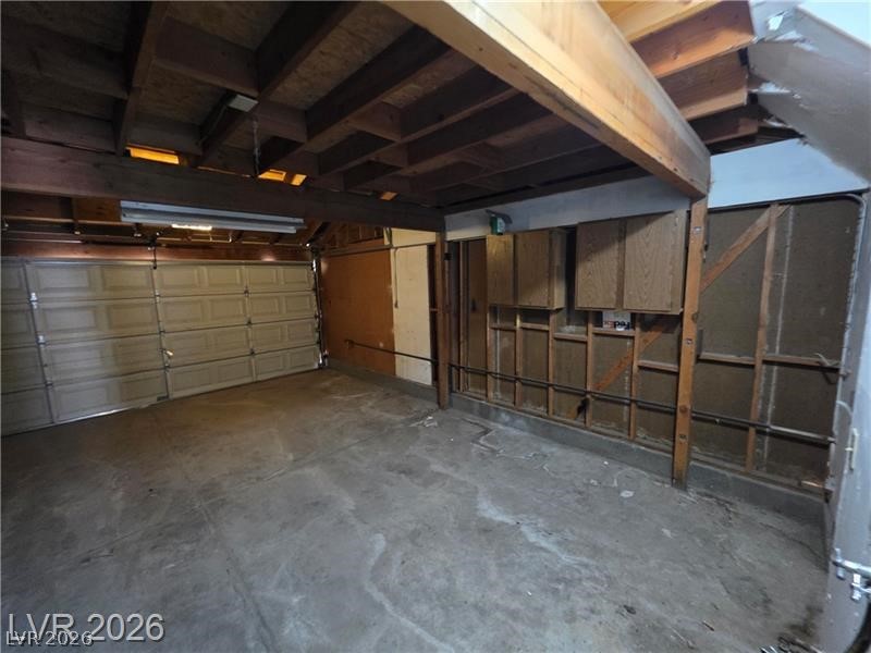 7235 Wichita Court Las Vegas NV 89119