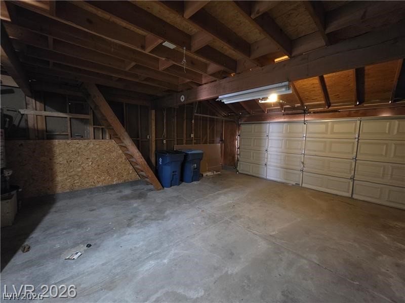 7235 Wichita Court Las Vegas NV 89119