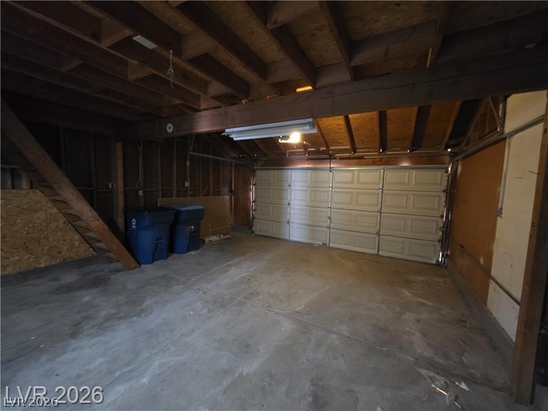 7235 Wichita Court Las Vegas NV 89119