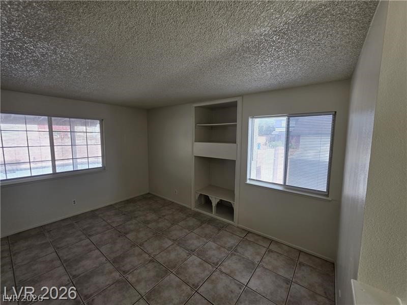 7235 Wichita Court Las Vegas NV 89119