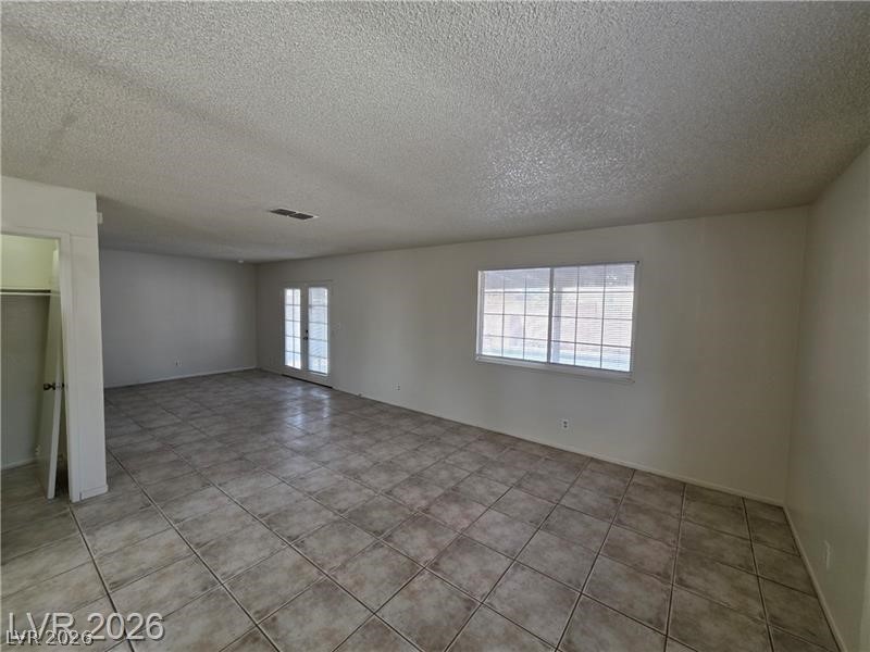 7235 Wichita Court Las Vegas NV 89119