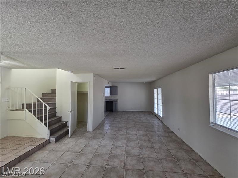 7235 Wichita Court Las Vegas NV 89119