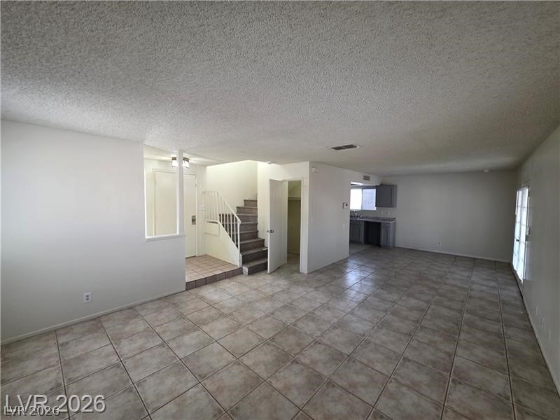 7235 Wichita Court Las Vegas NV 89119