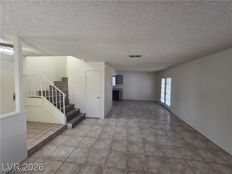 7235 Wichita Court Las Vegas NV 89119