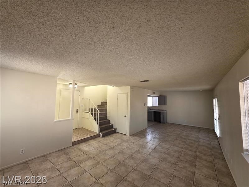 7235 Wichita Court Las Vegas NV 89119
