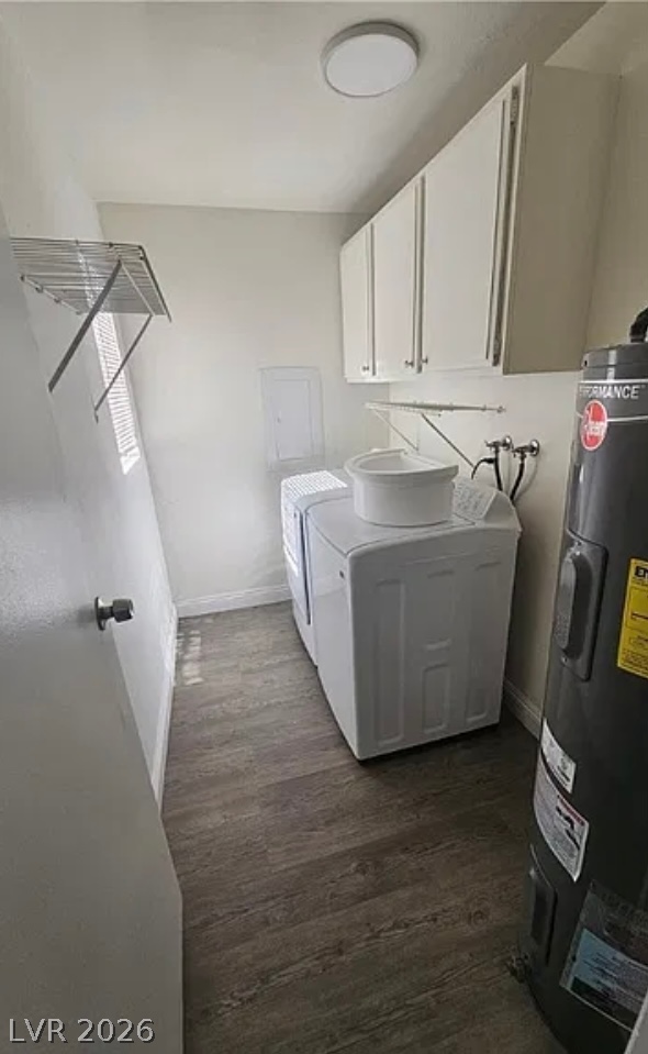 718 Fernwood Lane Las Vegas NV 89169