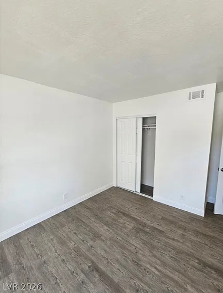 718 Fernwood Lane Las Vegas NV 89169