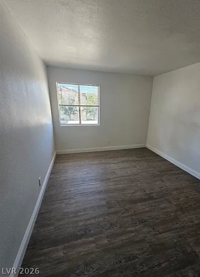 718 Fernwood Lane Las Vegas NV 89169