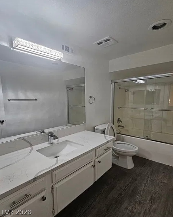 718 Fernwood Lane Las Vegas NV 89169