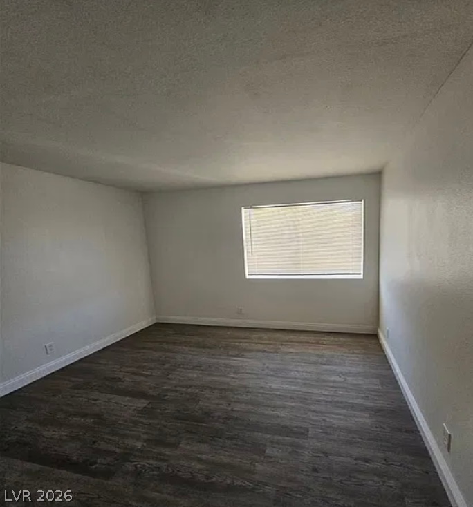 718 Fernwood Lane Las Vegas NV 89169