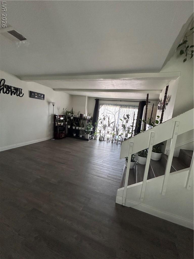 718 Fernwood Lane Las Vegas NV 89169