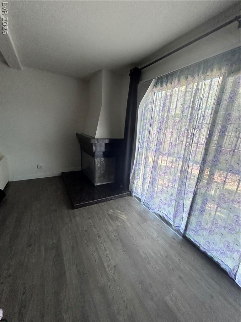 718 Fernwood Lane Las Vegas NV 89169