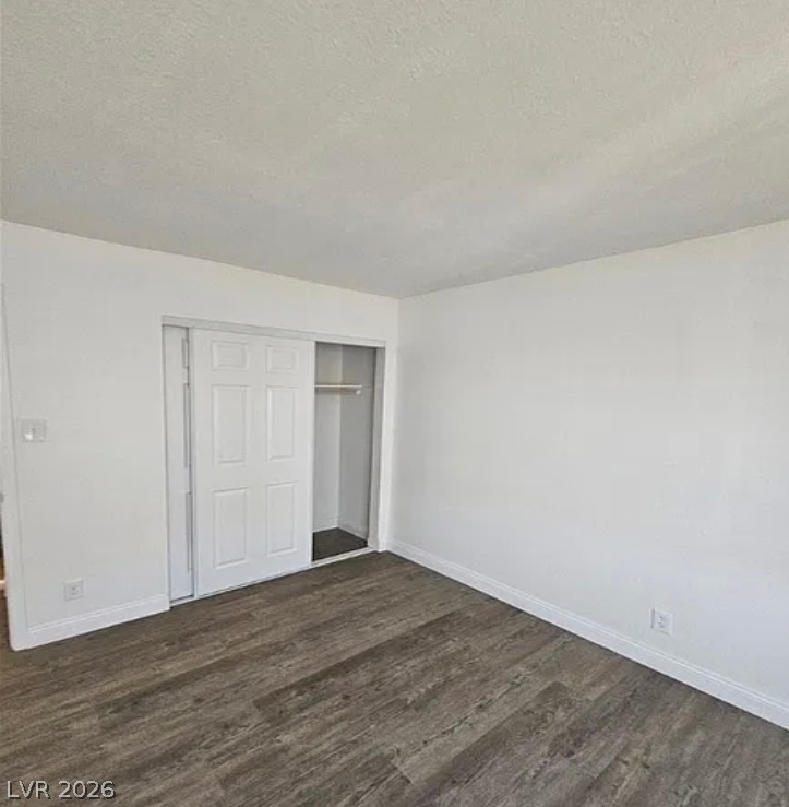 718 Fernwood Lane Las Vegas NV 89169
