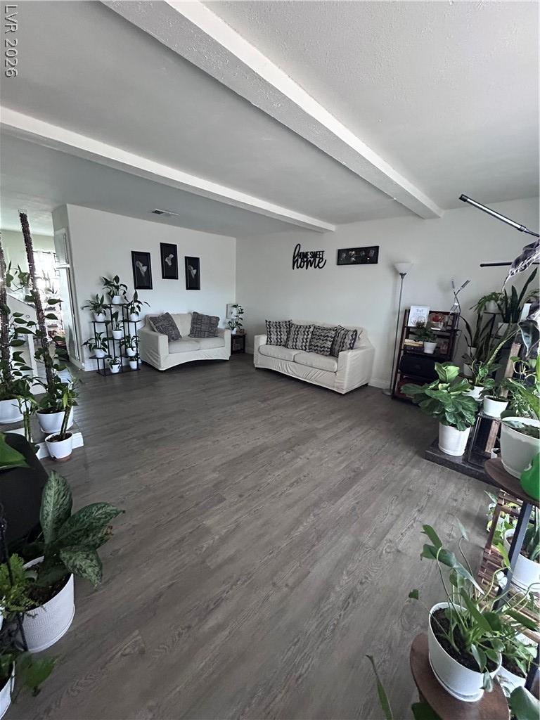 718 Fernwood Lane Las Vegas NV 89169