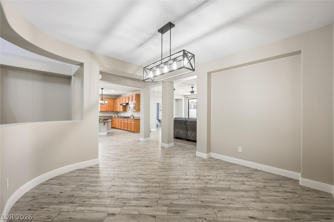 5642 Ouray Street North Las Vegas NV 89081