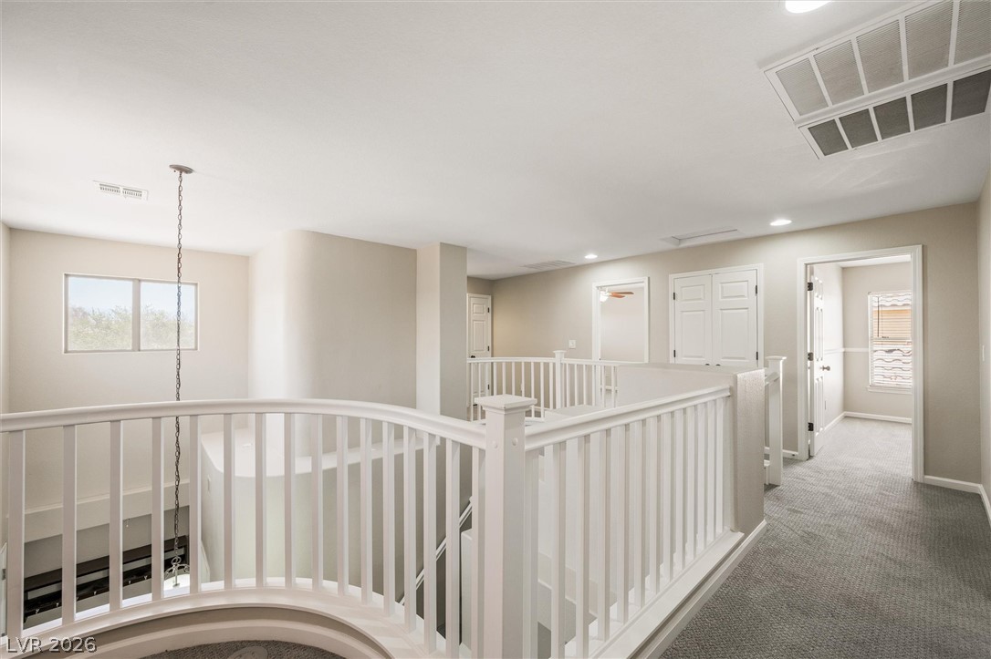 5642 Ouray Street North Las Vegas NV 89081