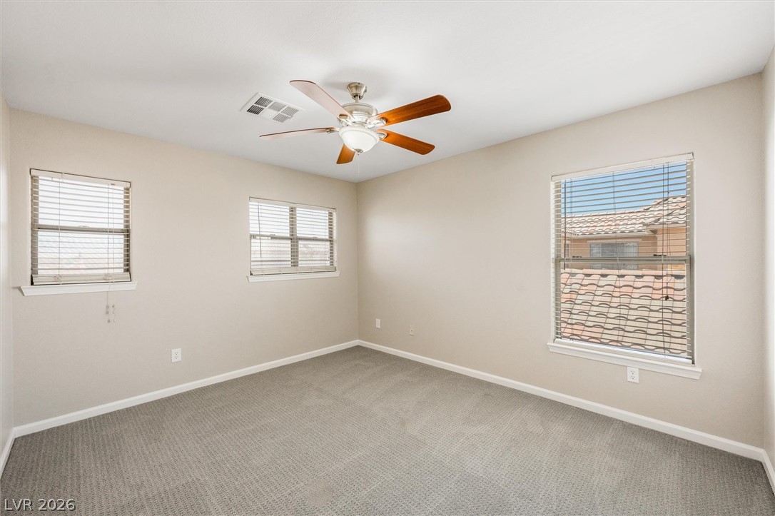 5642 Ouray Street North Las Vegas NV 89081