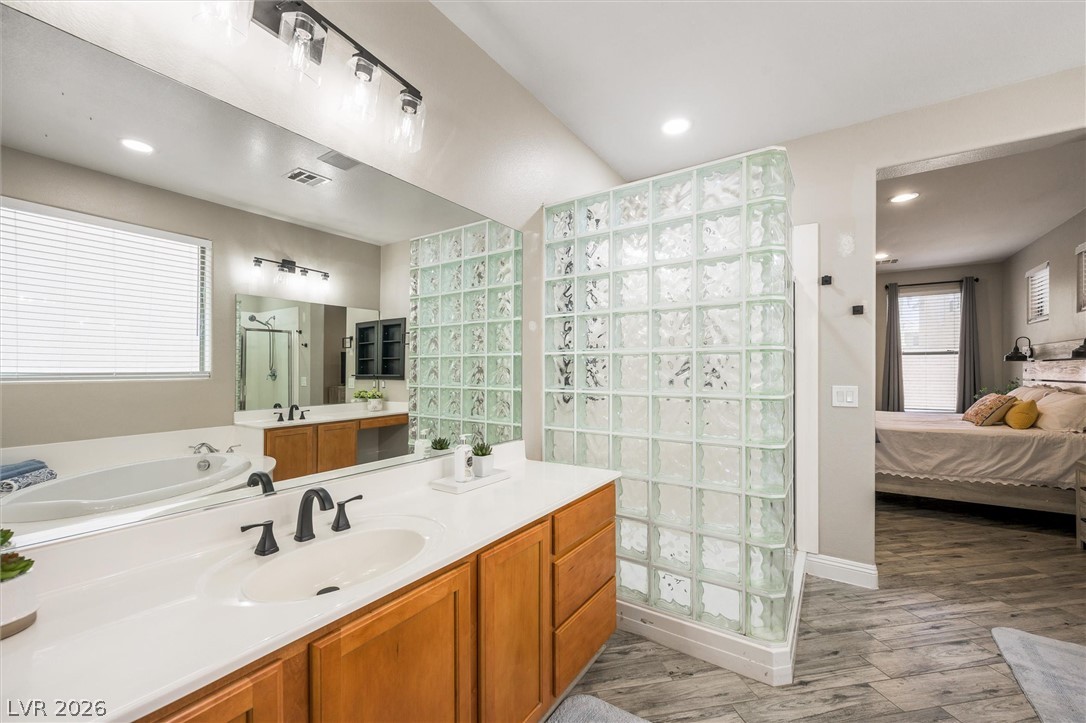 5642 Ouray Street North Las Vegas NV 89081