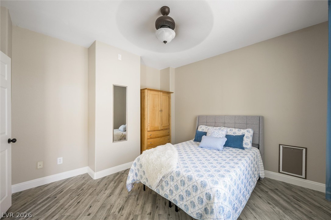 5642 Ouray Street North Las Vegas NV 89081