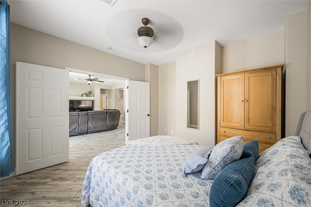 5642 Ouray Street North Las Vegas NV 89081
