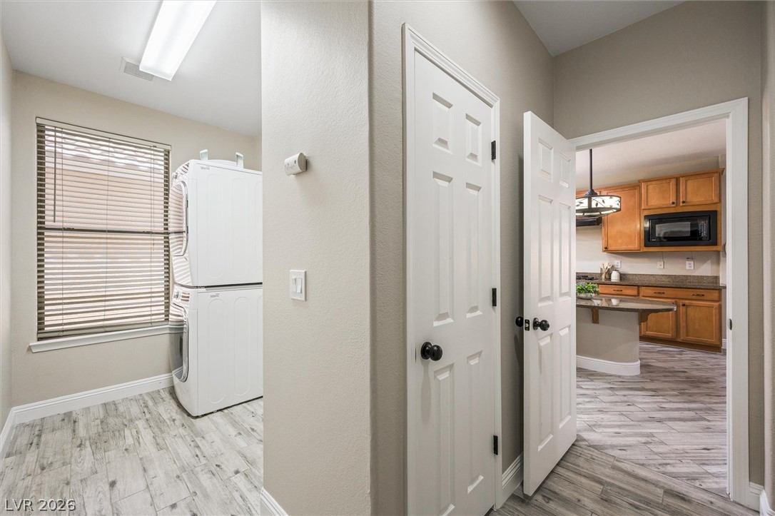 5642 Ouray Street North Las Vegas NV 89081
