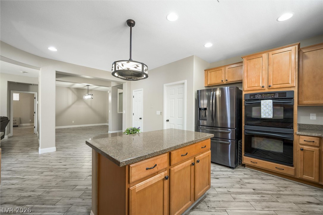 5642 Ouray Street North Las Vegas NV 89081