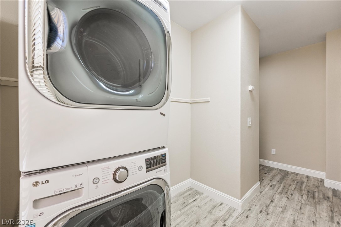 5642 Ouray Street North Las Vegas NV 89081