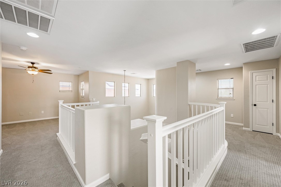 5642 Ouray Street North Las Vegas NV 89081