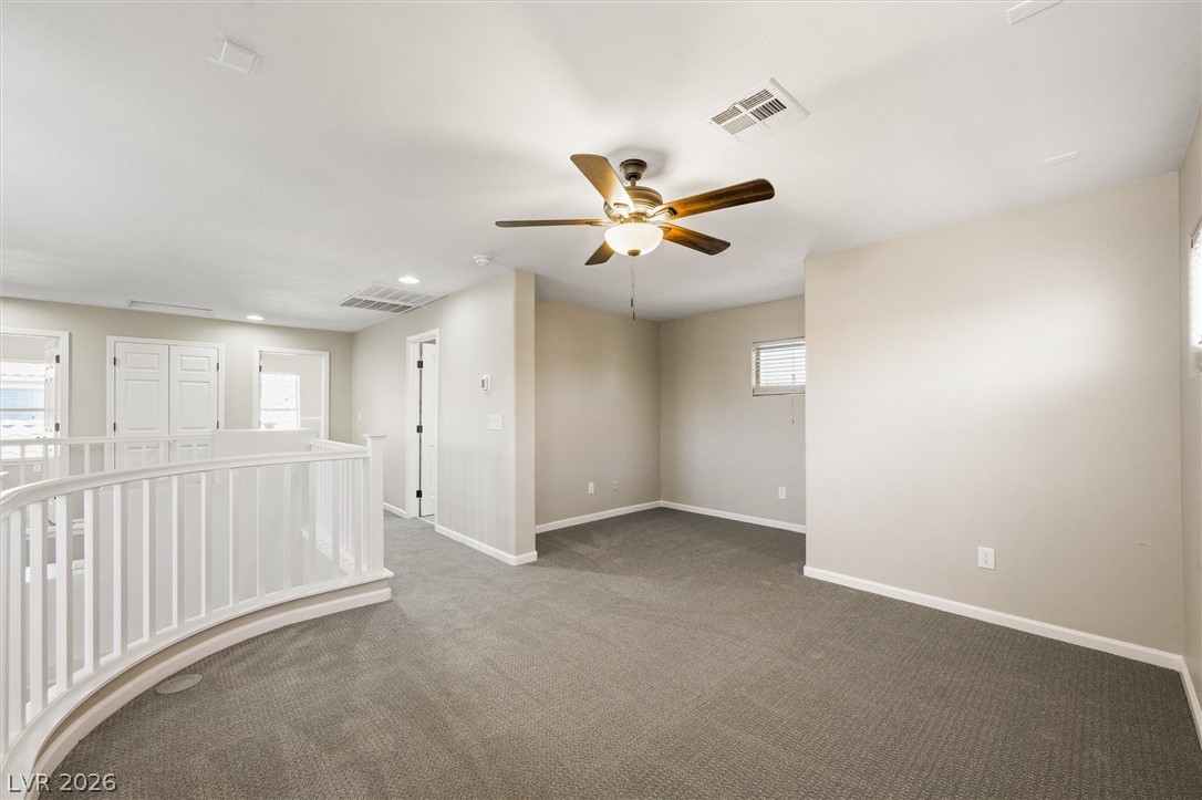 5642 Ouray Street North Las Vegas NV 89081