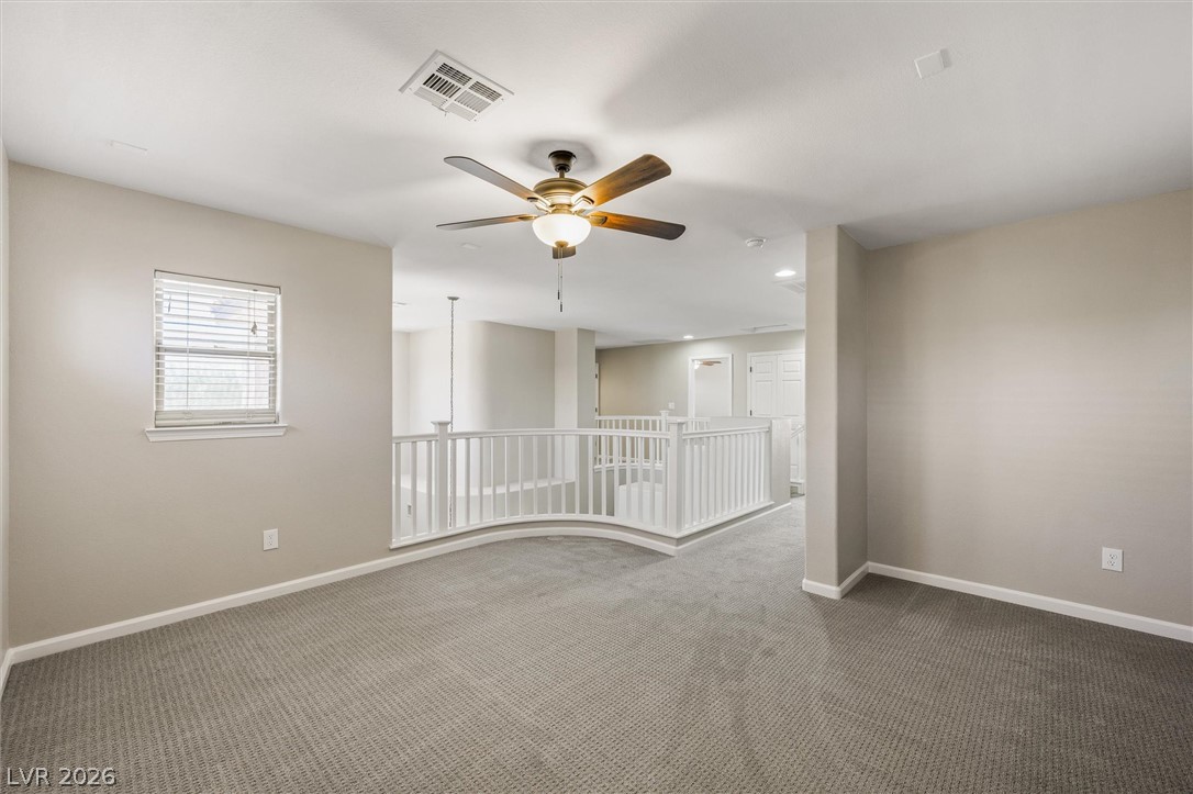 5642 Ouray Street North Las Vegas NV 89081