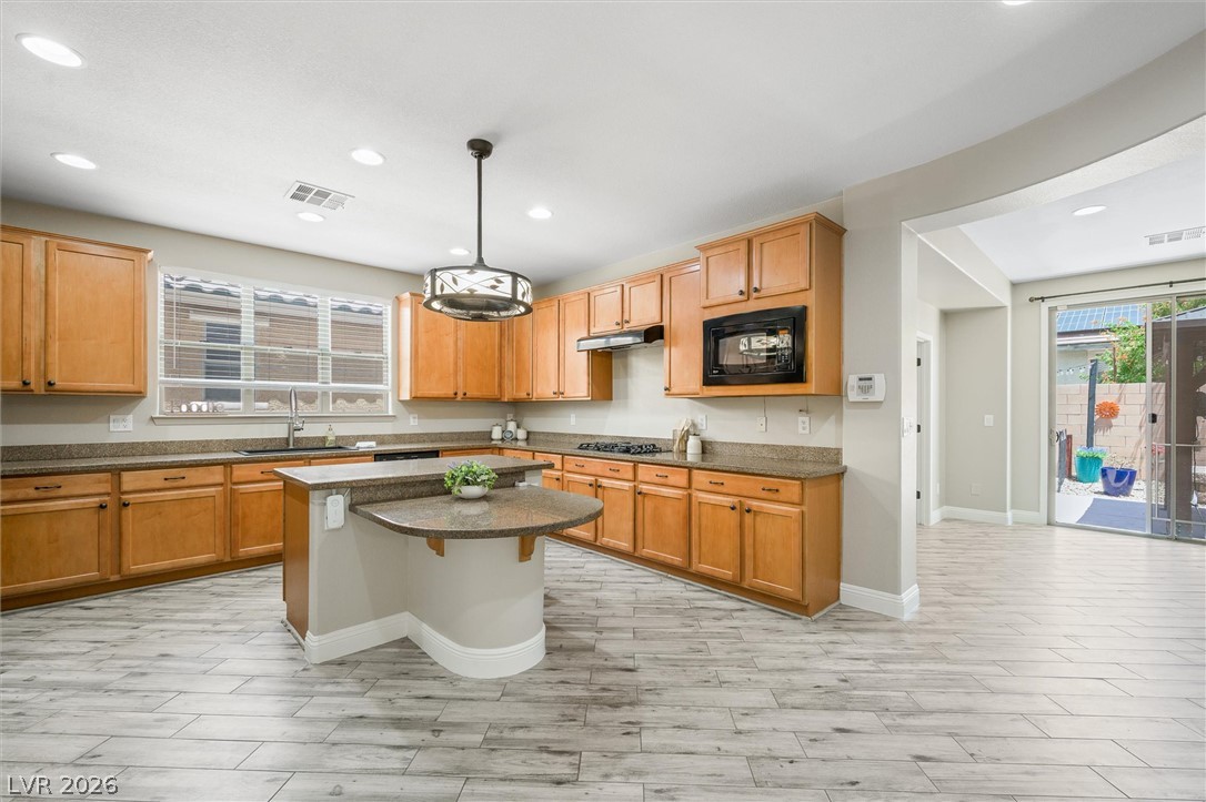 5642 Ouray Street North Las Vegas NV 89081