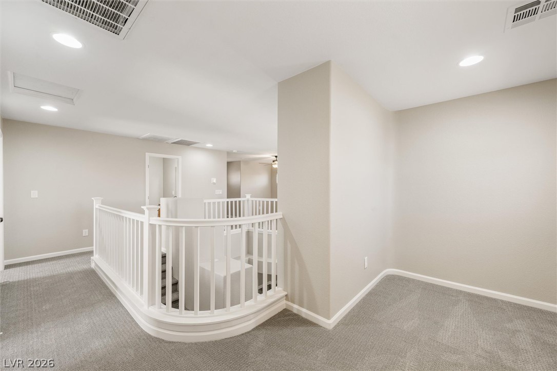 5642 Ouray Street North Las Vegas NV 89081