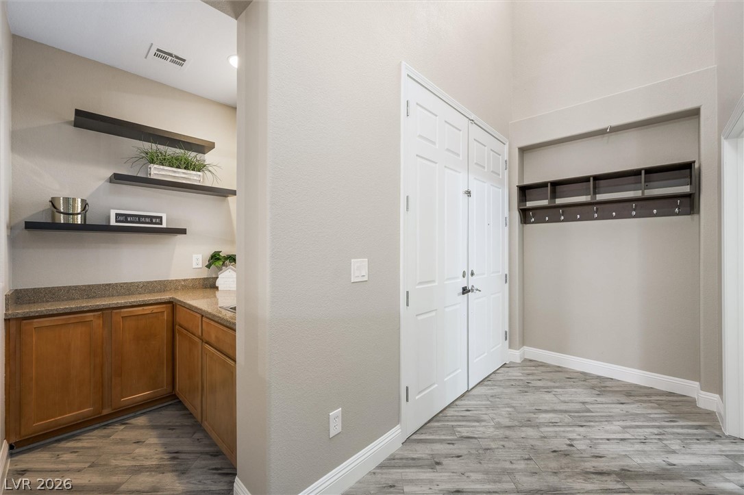 5642 Ouray Street North Las Vegas NV 89081