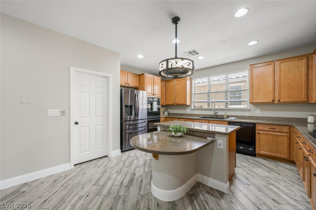 5642 Ouray Street North Las Vegas NV 89081