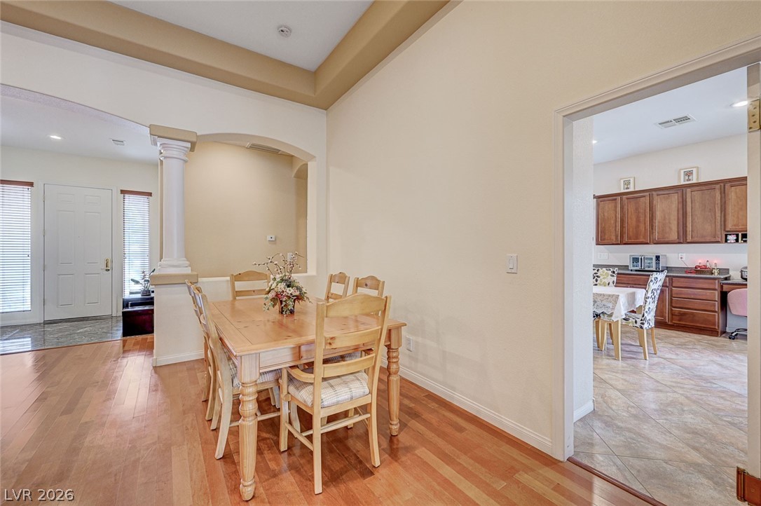 9092 National Park Drive Las Vegas NV 89178