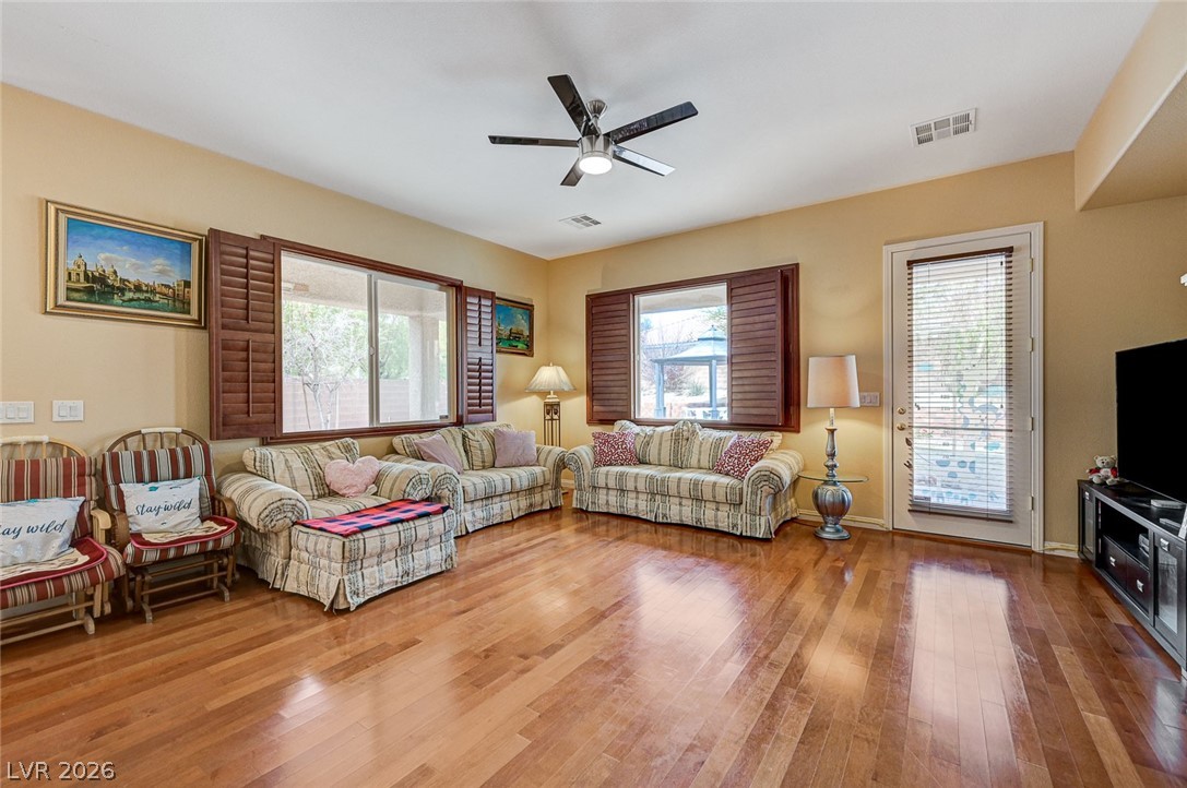 9092 National Park Drive Las Vegas NV 89178