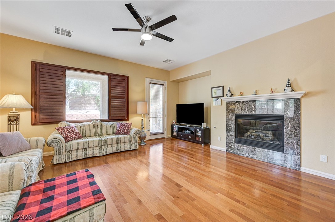 9092 National Park Drive Las Vegas NV 89178