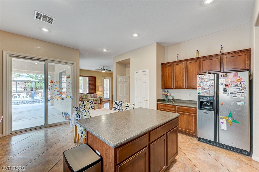 9092 National Park Drive Las Vegas NV 89178